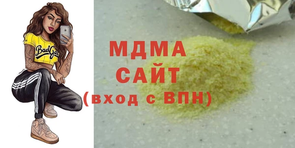 марки nbome Бородино